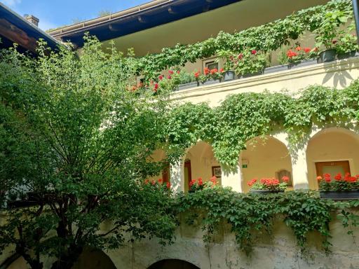 Gästehaus Einzinger - Housity