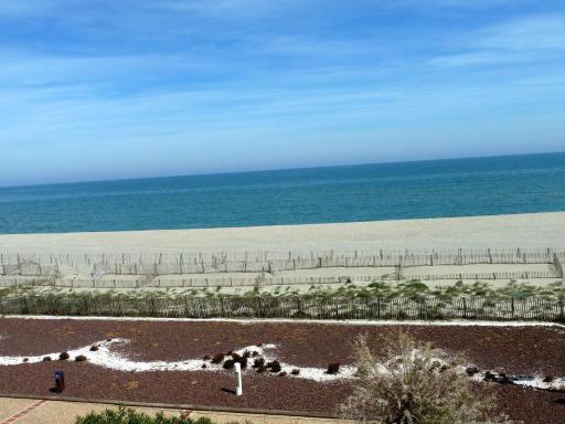 Barcaresa-Agréable appartement vue mer panoramique - Housity