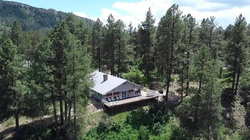 19 Newland Circle - Housity