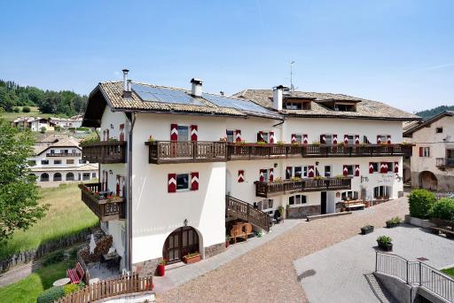 Residence zum Roessl 204 - Housity