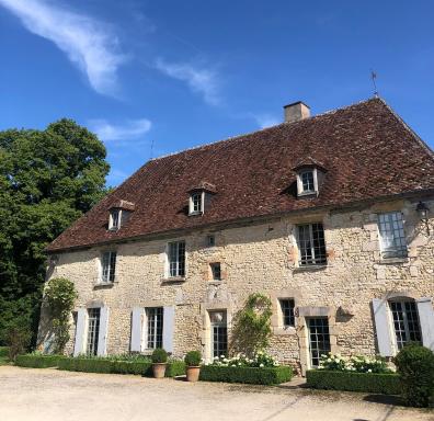 La grand' maison - Housity