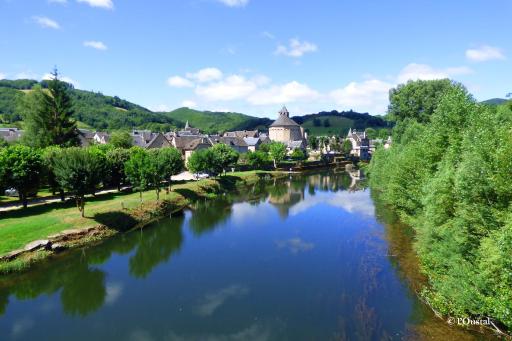 L'Oustal - Housity