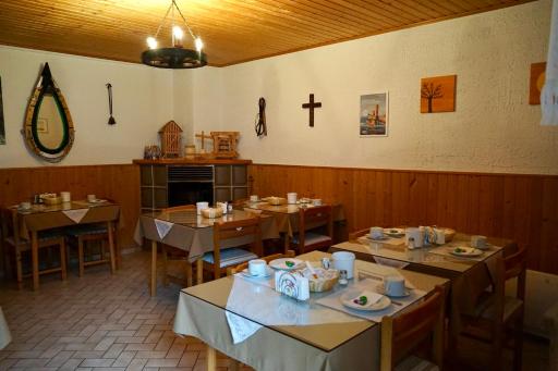 Privatzimmer Haider - Housity