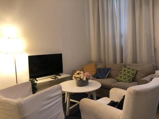 Neve Tzedek Original Style Apartments - Housity