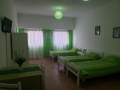 complejo ultramar - Housity