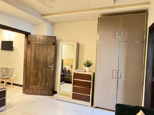 Pine Apartments Civic center bahria town Islamabad - Housity