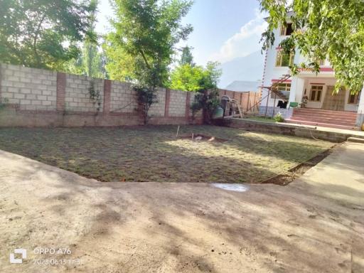 Himalayan Breeze Homestay - Housity