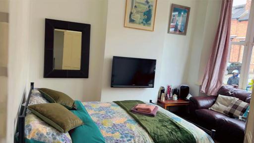 beautifully room - Housity