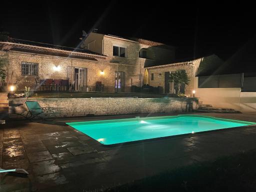 El Sitio de Francisco - Housity