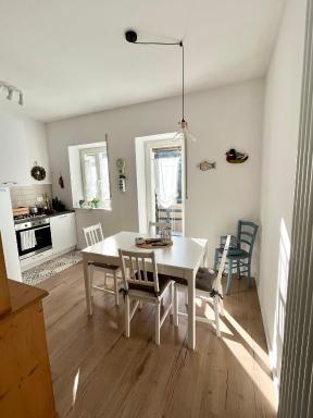 La mia casa di Fai petit - Housity