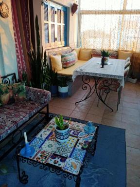 Paradis - Housity