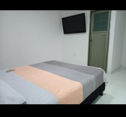 La Bastilla Alojamiento - Housity