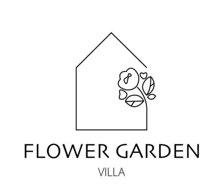 Flower Garden Resort - Housity