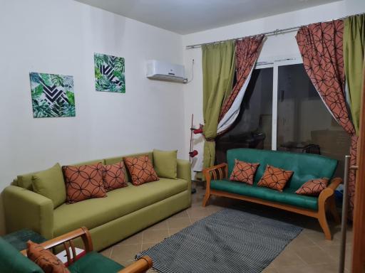 Ain Alsokhna Lavista Topaz السخنة - Housity