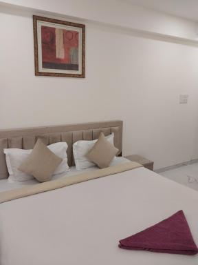 Shree Laxmi Residency, South Mumbai, Byculla West - Housity