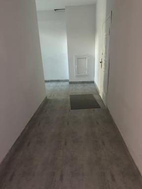 Astara bulvar - Housity