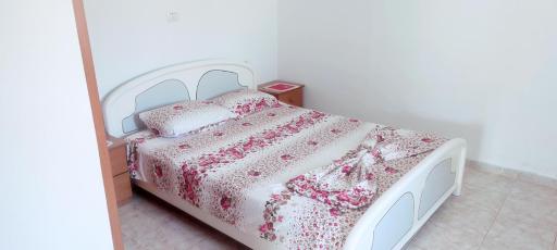 Dervishaj Apartments - Housity