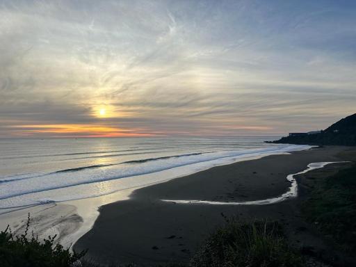 VISTA PARAISO B&B - Housity