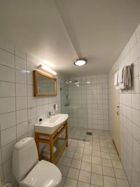 Lilland Brewery Hotel - Housity