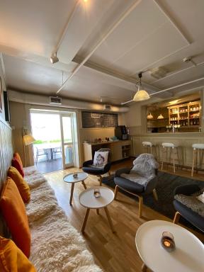 Lilland Brewery Hotel - Housity