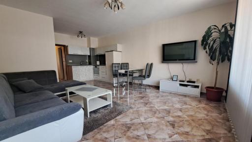 VLADISLAV- Luxury Apartments - Housity