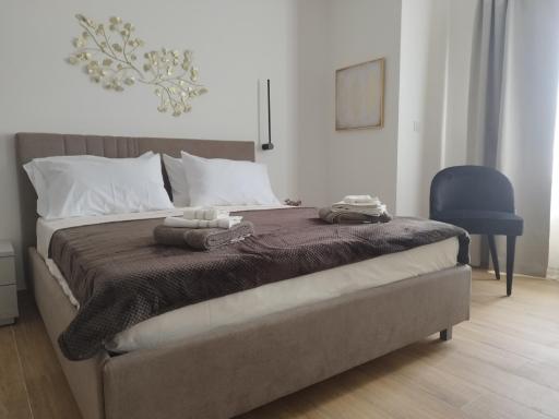 Coral Reef Apartments - Housity