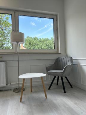 MyCompass Hotel Offenbach - Housity
