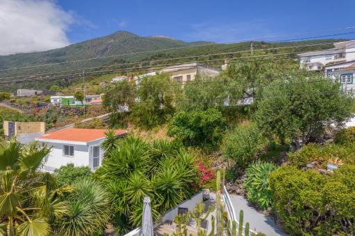 Casa Royal Casita 5 Tigalate - Housity