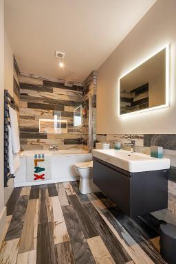 Robbins Nest - Housity
