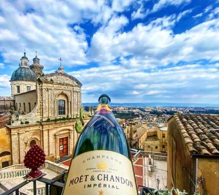 Sant'Agostino AndYourDreams - Housity