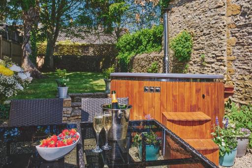 Coniston House - Housity
