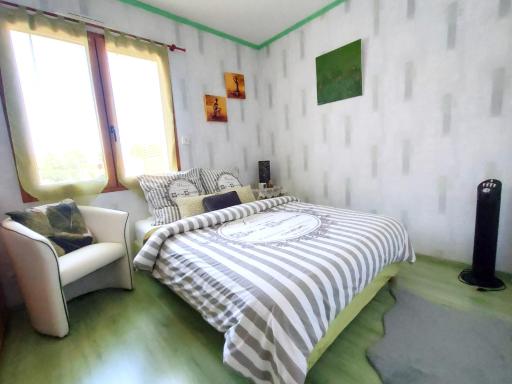 The soothing sanctuary - Housity