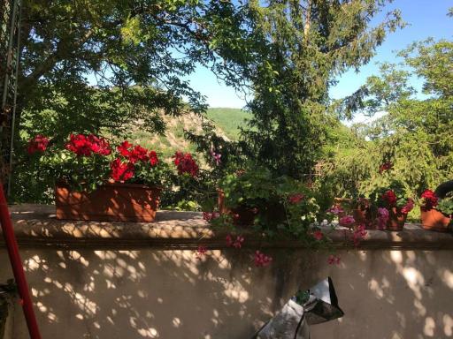 Le Fate Umbria - Housity