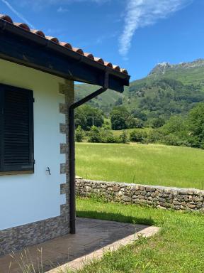 Casa Rural Laurenea - Housity