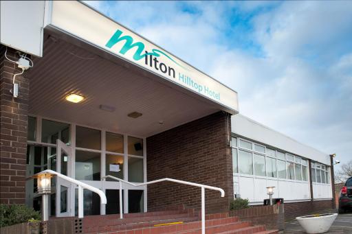 Milton Hilltop - Housity