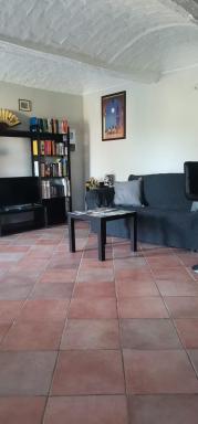 Casa Mondorosso - Housity