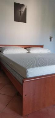 Casa Mondorosso - Housity