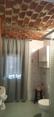 Casa Mondorosso - Housity