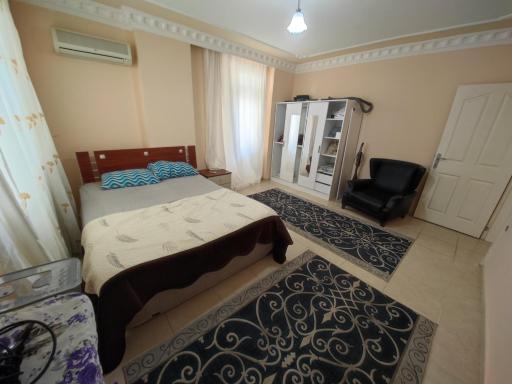 Yücesan homes - Housity