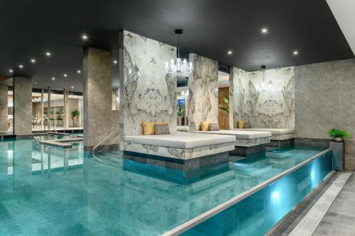 Hotel Vinifera Wine & Spa 5 Stars Superior - Housity