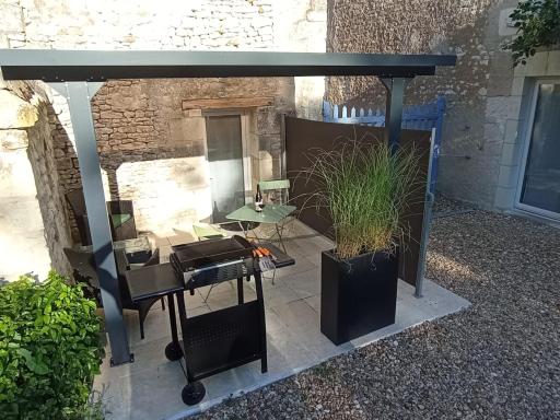 L'instant Civray - Housity