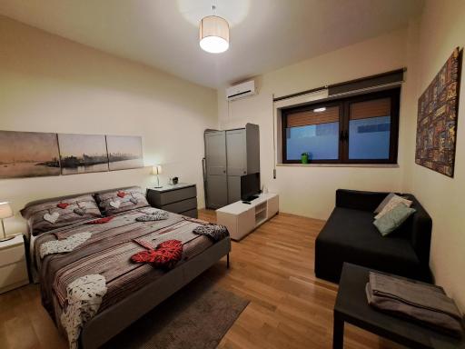 Residenza Marvasi 10 - Housity