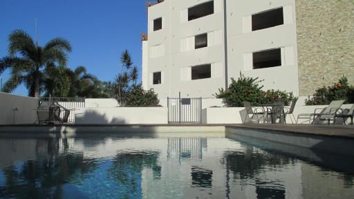 Edge Apartments Cairns - Housity