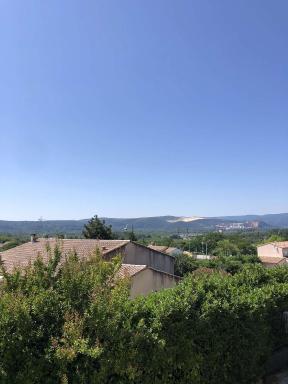 Chez Laurence et Pascal - Housity