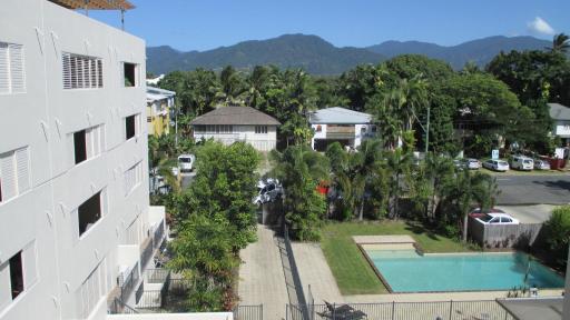 Edge Apartments Cairns - Housity