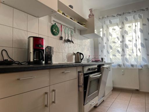 Sueños Apartment - Housity