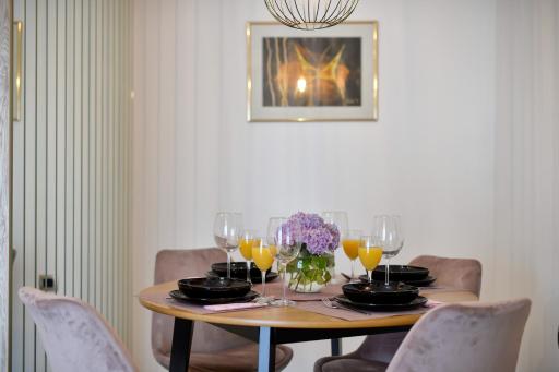 Tonka studio apartman - Housity