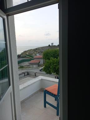 Sword hotel - Housity