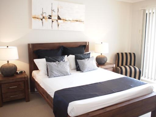 Edge Apartments Cairns - Housity