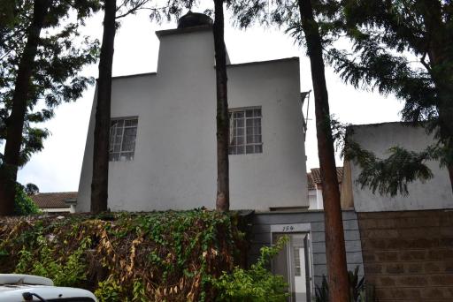 Jungle Green Airbnb, Mbagathi Road, Nairobi - Housity